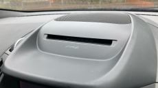 Ford Kuga 1.5 EcoBoost 182 Zetec 5dr Auto Petrol Estate